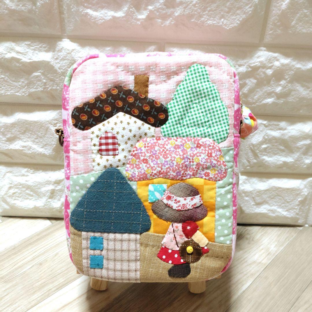 ■hxx専用オーダーページ■　ハンドメイド