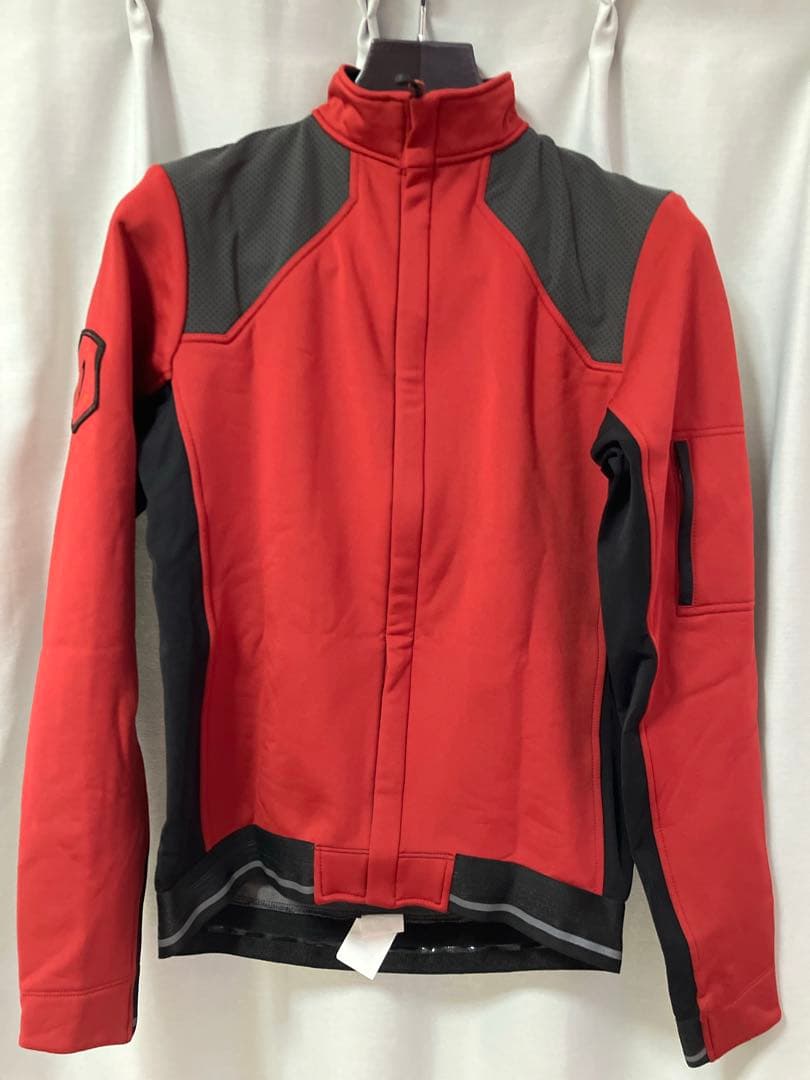 イザドア　ディープウインタージャケット　Sサイズ