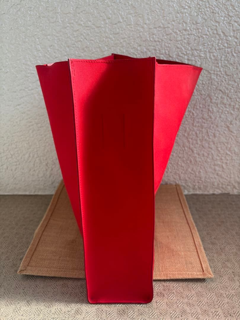 RARE‼️0002 KIKO KOSTADINOV MACKINTOSH 初期