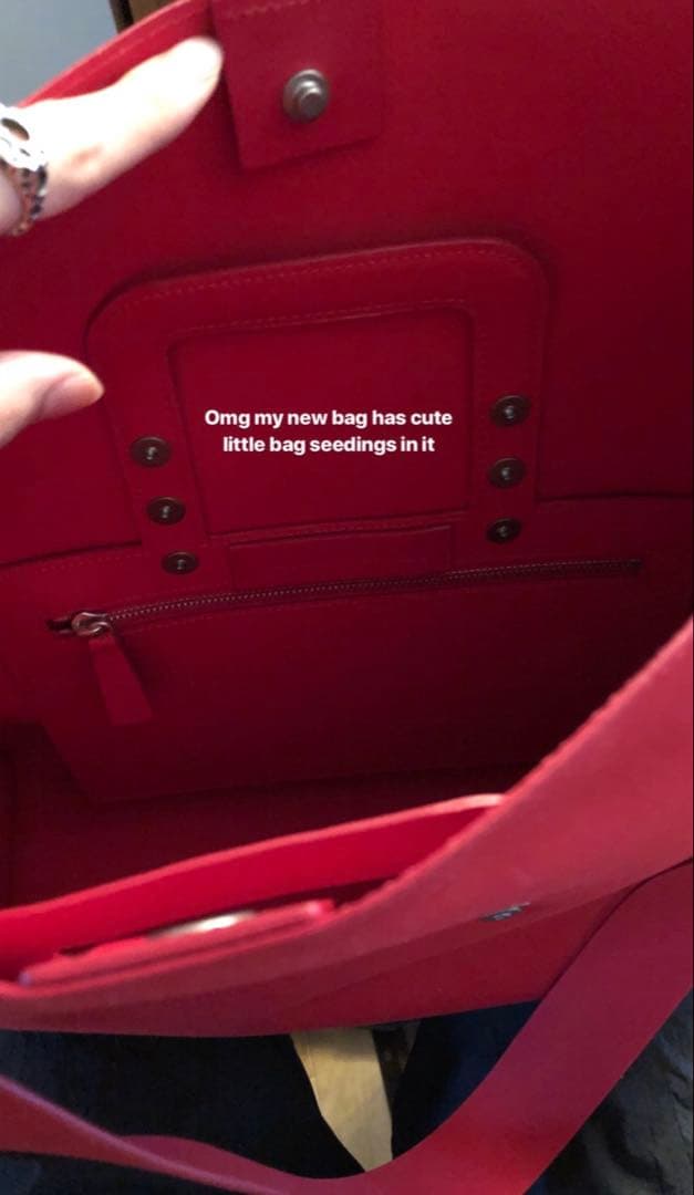 RARE‼️0002 KIKO KOSTADINOV MACKINTOSH 初期