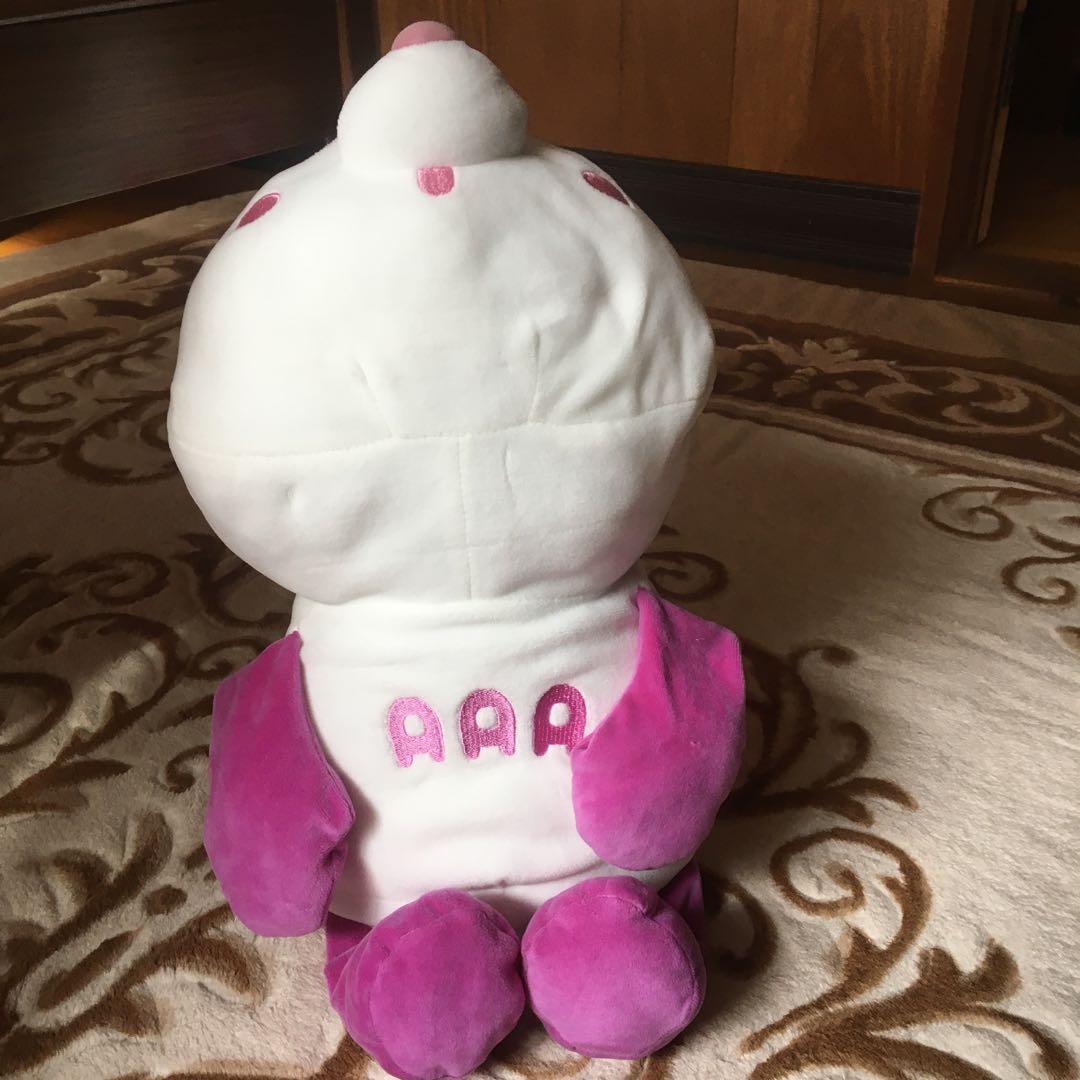 AAA  え〜パンダ　限定商品