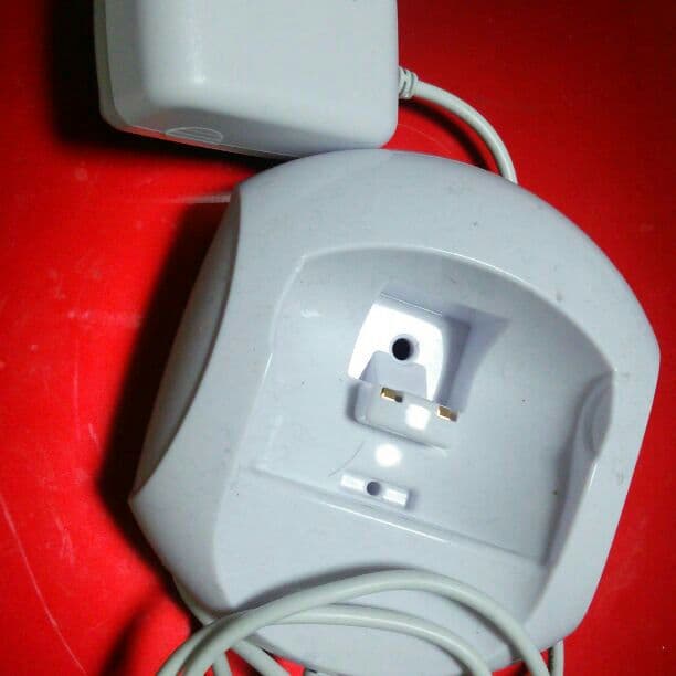 ヤーマン(正規品)アセチノヘッドスパ/ピンク