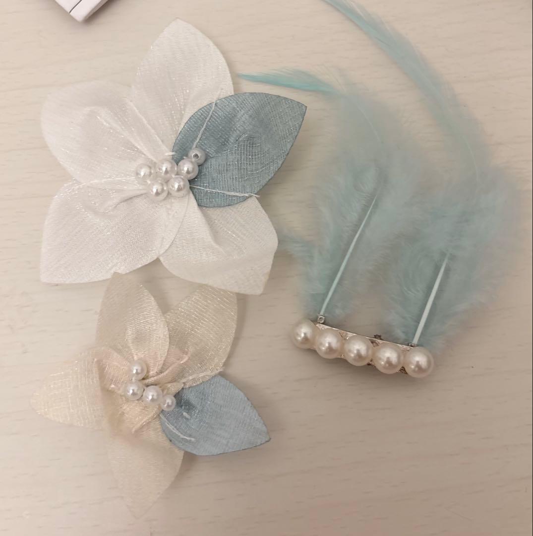 原神 蛍 コスプレ 三分妄想 Sサイズ