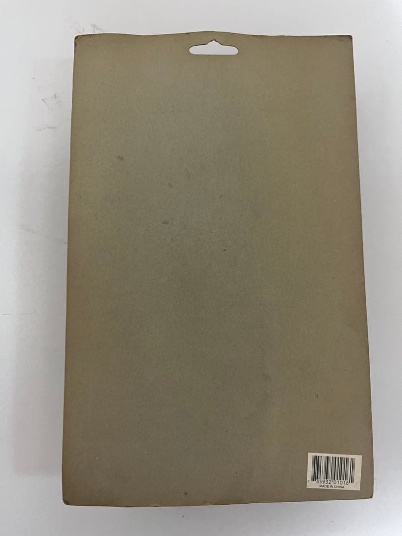 スパイダーマン　ロビン　無版権フィギュア