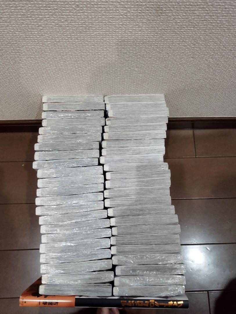 ハイキュー!! 全巻+ クロニクル