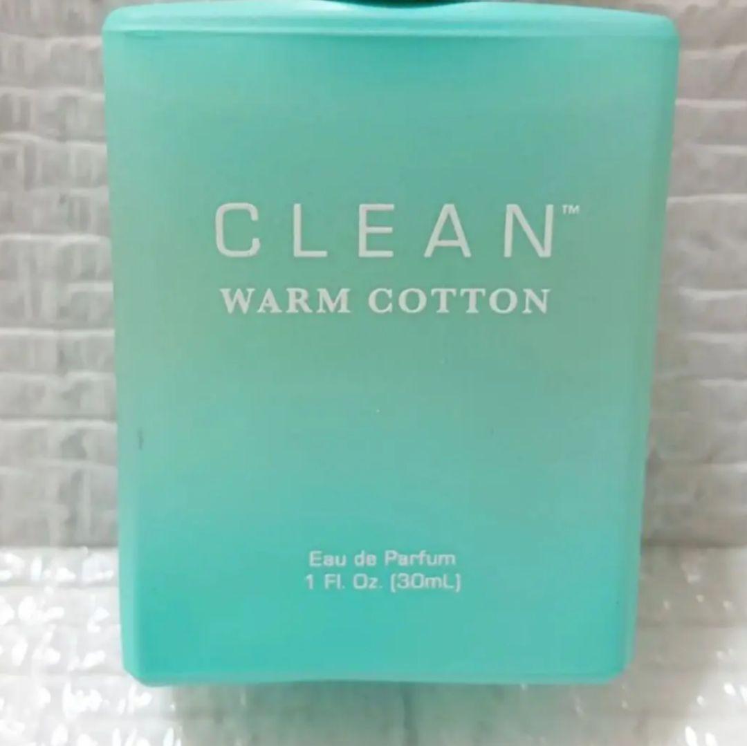 【香水】5本セット◆【未使用・箱あり2本】【未使用・箱なし3本】