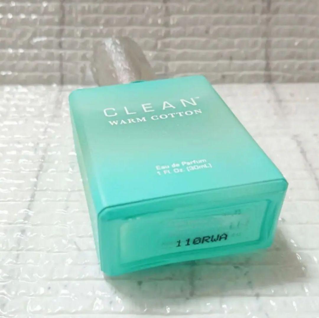 【香水】5本セット◆【未使用・箱あり2本】【未使用・箱なし3本】