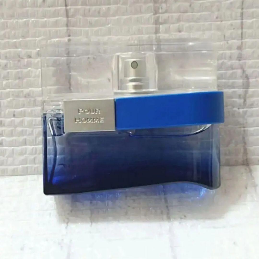 【香水】5本セット◆【未使用・箱あり2本】【未使用・箱なし3本】