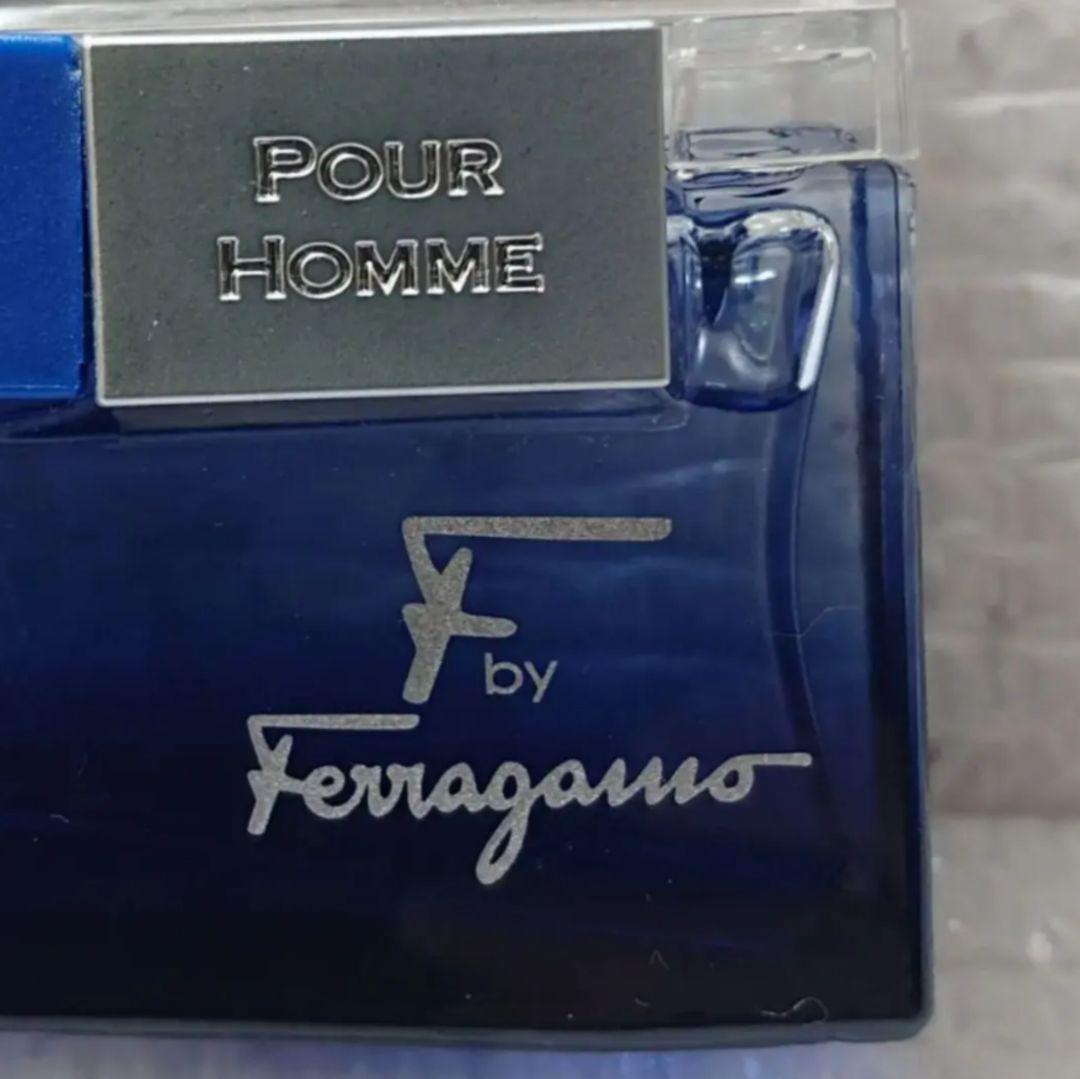 【香水】5本セット◆【未使用・箱あり2本】【未使用・箱なし3本】