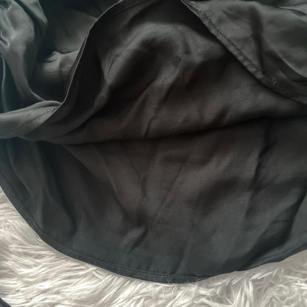 【baserange 】ベースレンジ　PICTORIAL STRAP TOP