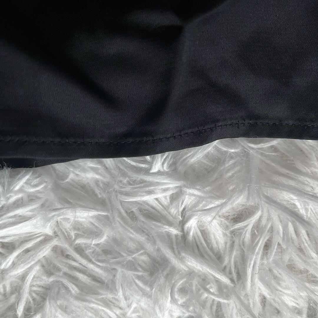 【baserange 】ベースレンジ　PICTORIAL STRAP TOP