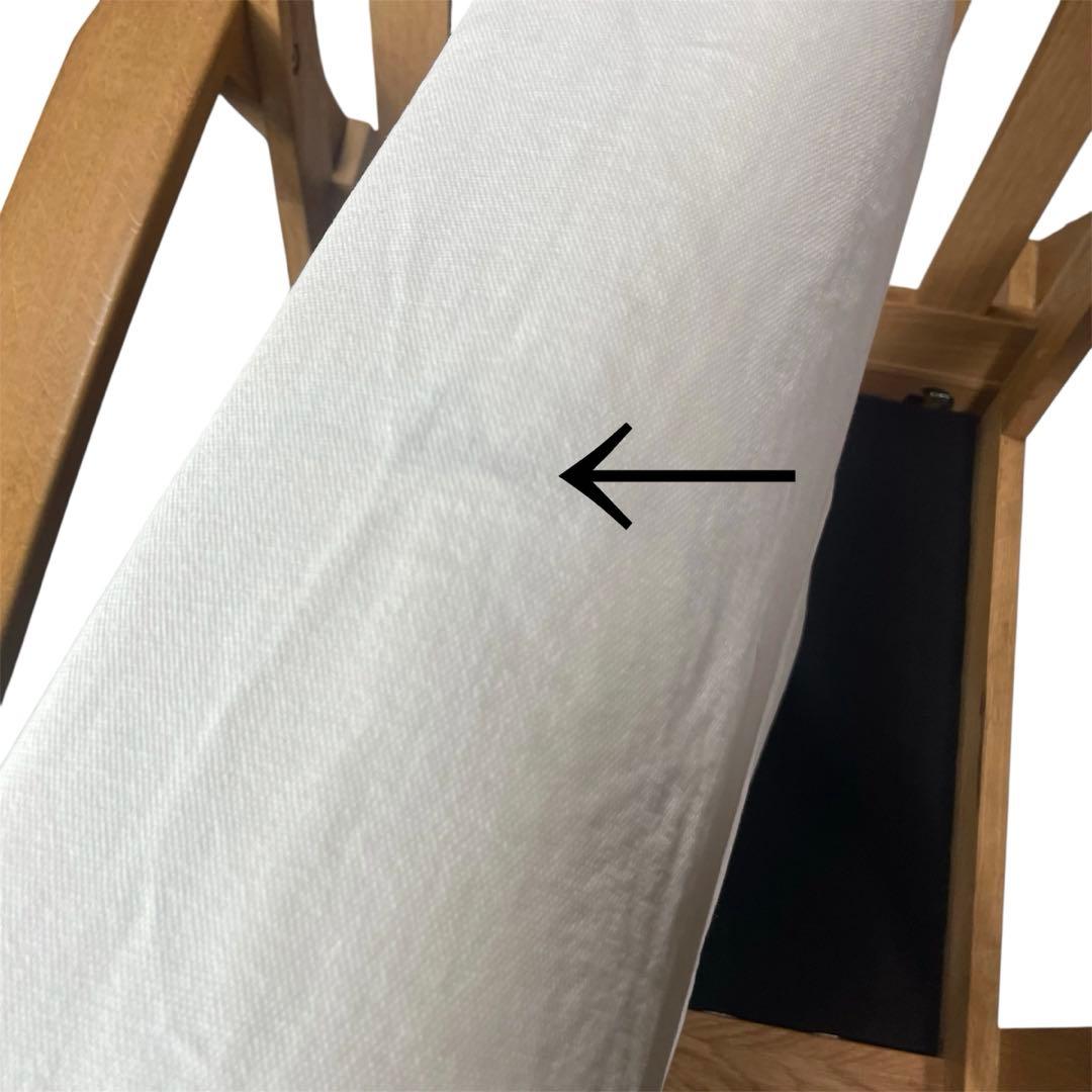 ◯アーバンリサーチBOTHY ソファ １人掛け 天然木