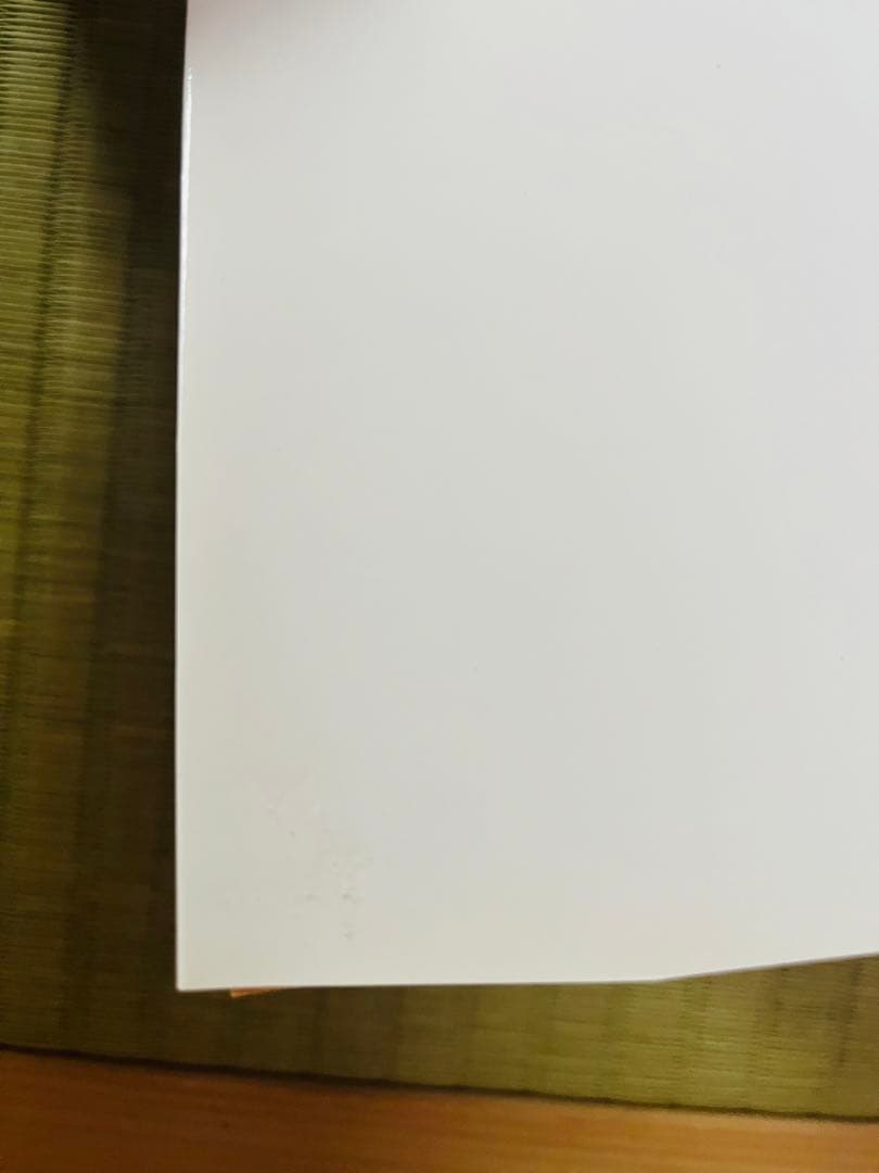 『キングとジョーカー』『生ける屍』 ピーター・ディキンスン サンリオSF文庫