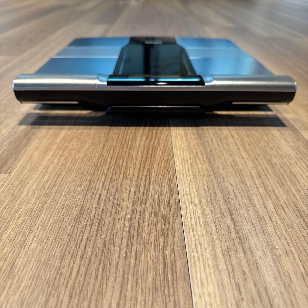 TANITA Innerscan Dual 体組成計　RD804L