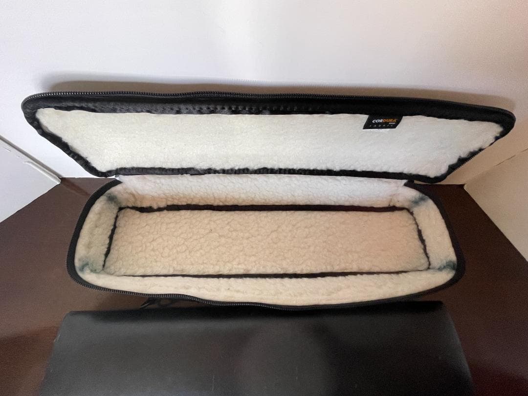 ムラマツ フルート 頭部管銀製モデル Ｅメカドーナツ付き！