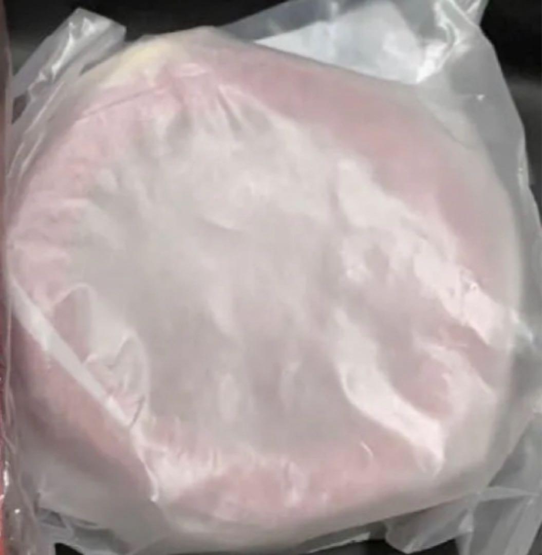 クリスチャン ルブタン　タンフェティッシュ ルクッション ファンデーションケース