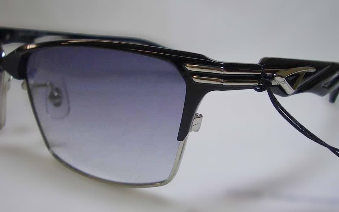 ★Y339#2★2026★SAMURAI SHO★哀川翔 サムライ翔★