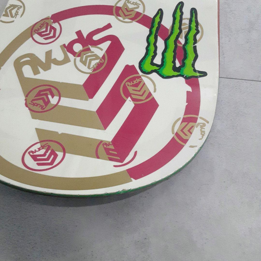 YONEX NEXTAGE スノーボードセット 153 バートン バインディング