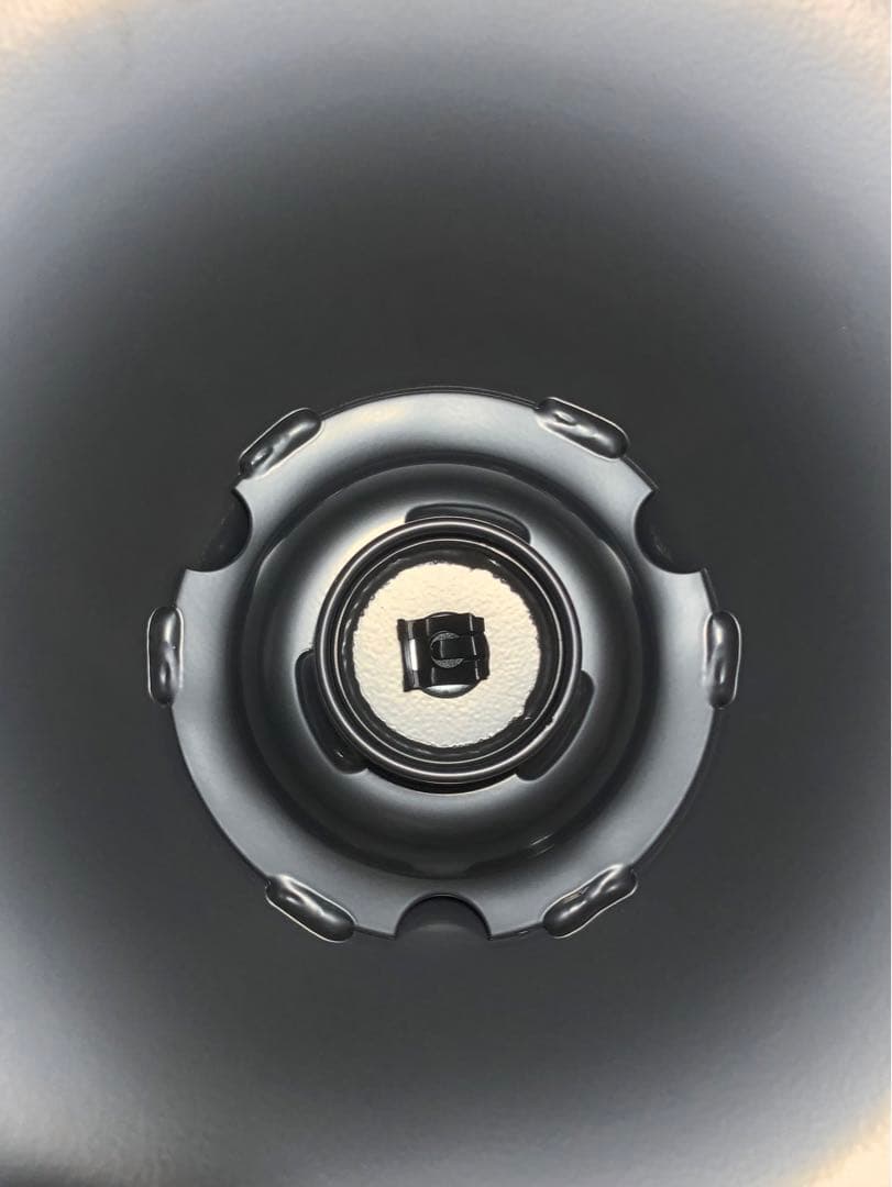 アーユルチェア ルナ 調整機能付タイプ 傷防止カバー付き ayur chair