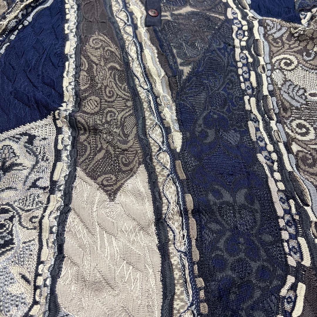 Summer プロフィールご確認　