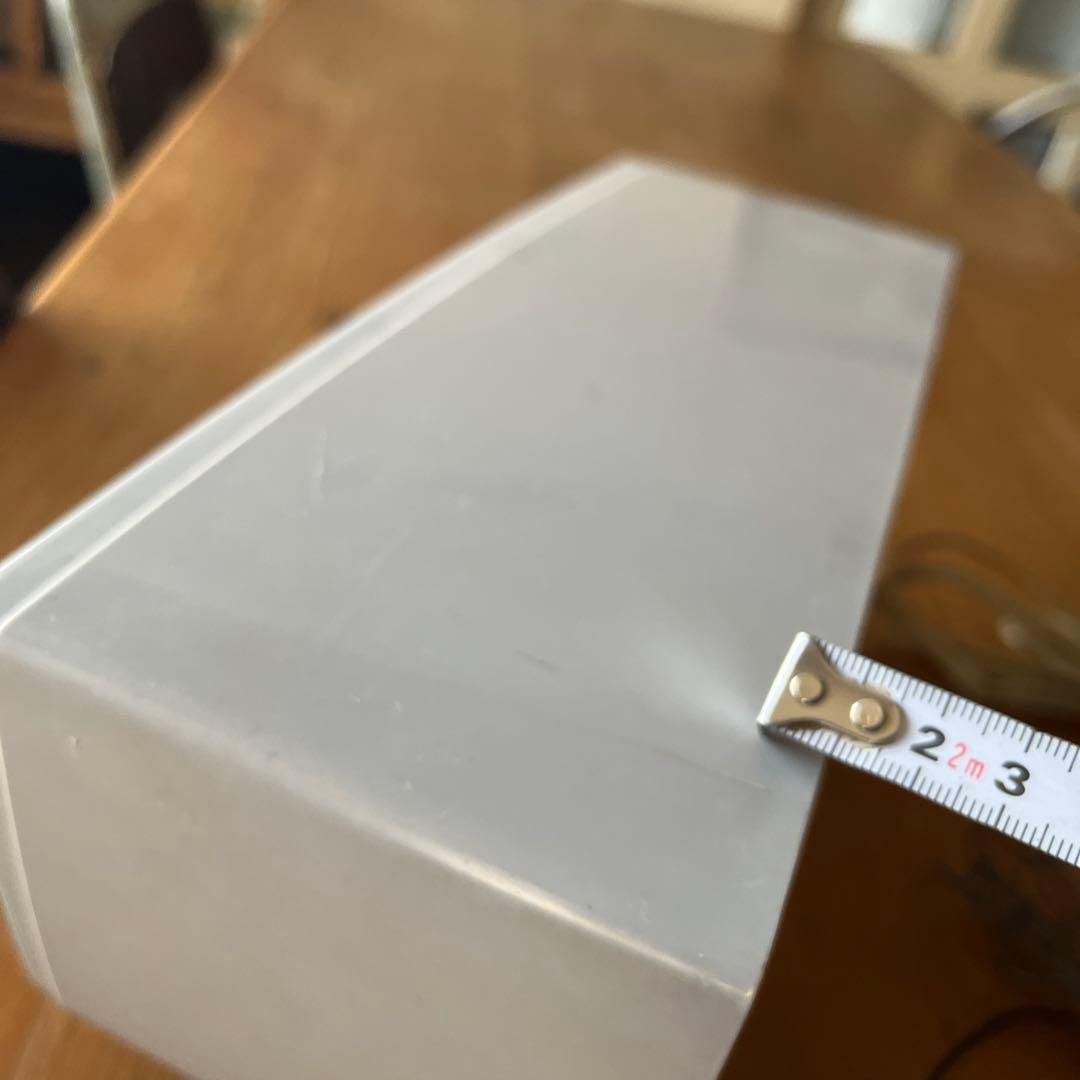 東芝ラジオかなりやOS 実働 /真空管ラジオ昭和Toshiba