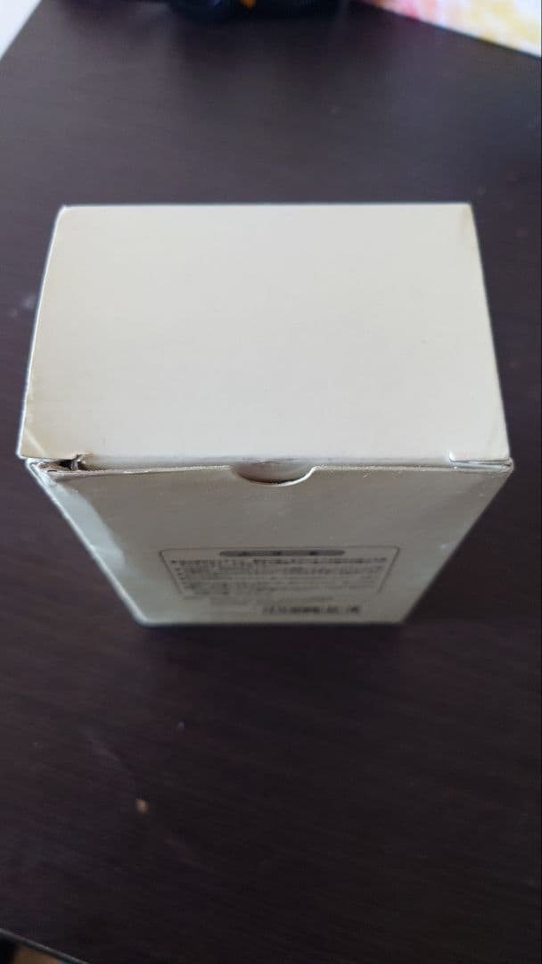 希少 聖剣伝説 サボテン君人形