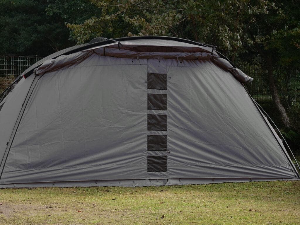 VOGEL（ヴォーゲル）RATELWORKS ラーテルワークス ２回使用