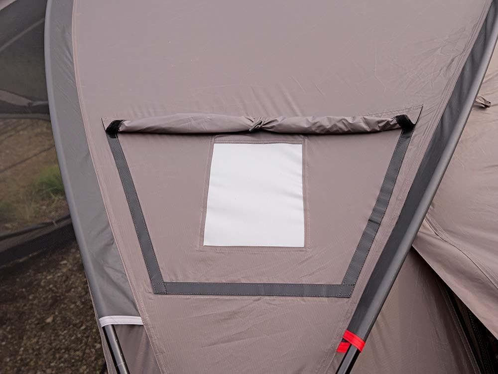 VOGEL（ヴォーゲル）RATELWORKS ラーテルワークス ２回使用