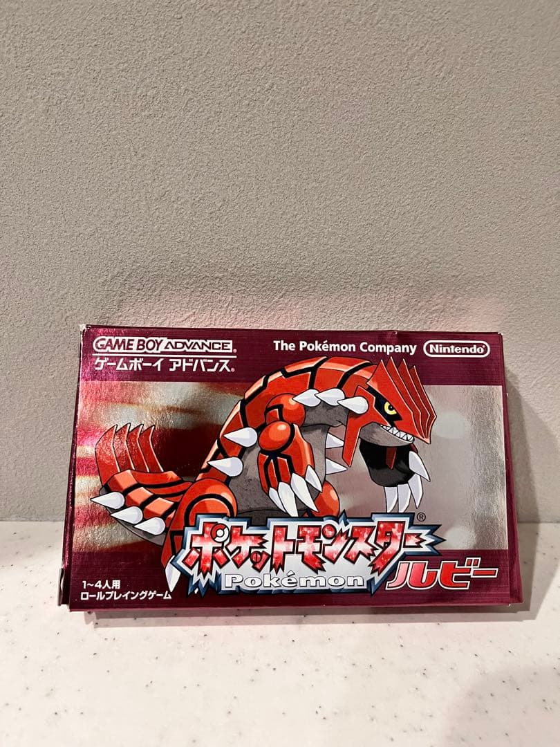 【@かめさん】専用