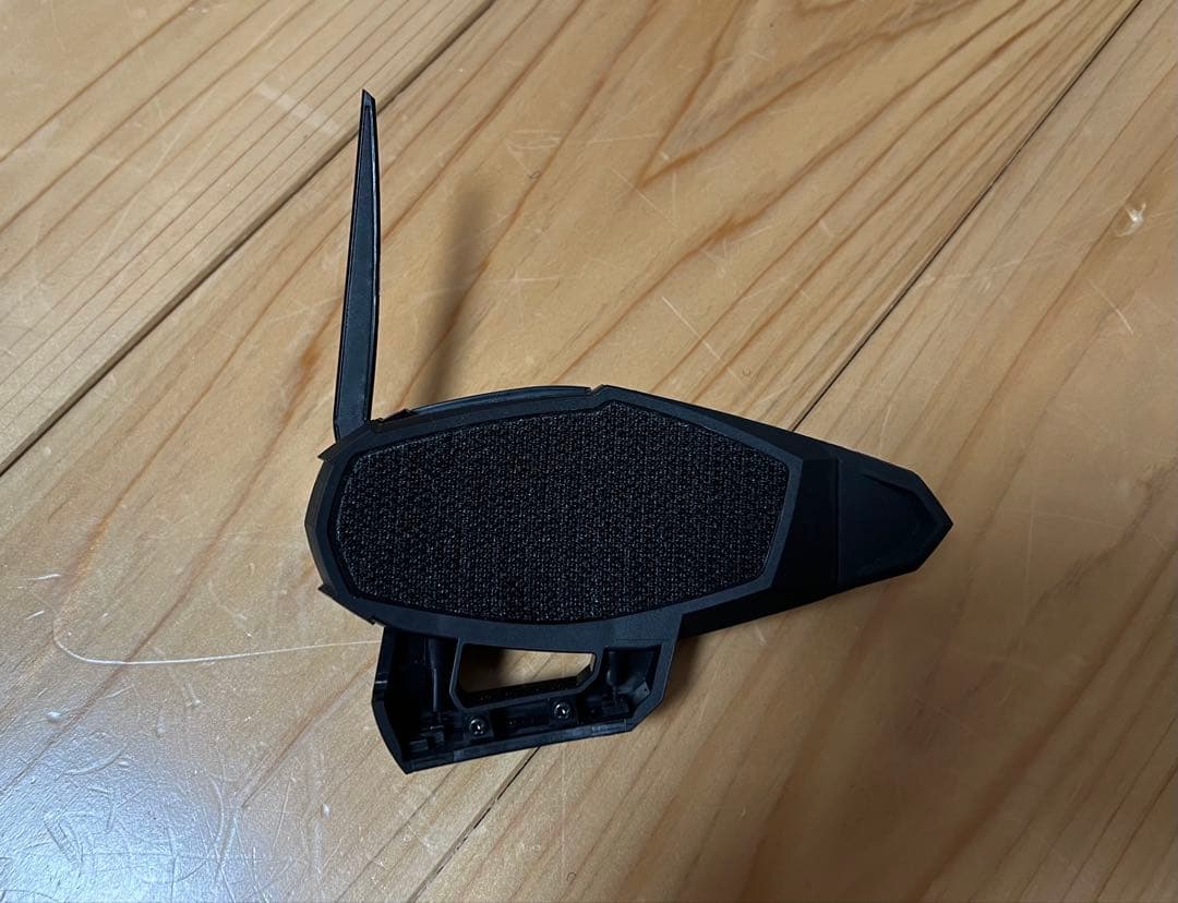 B+COM SB6X ペアユニット　Bluetooth ヘッドセット