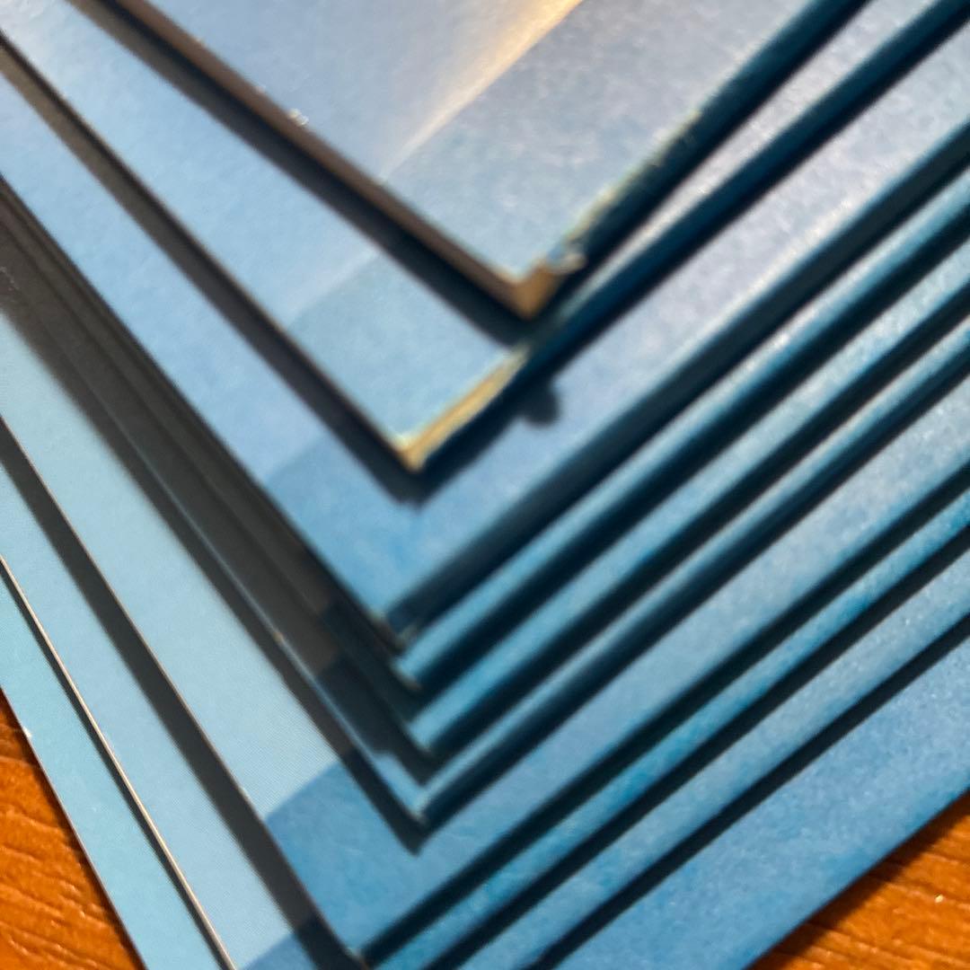 七田式　思考力こくご　さんすう 1年生 各10冊　未記入