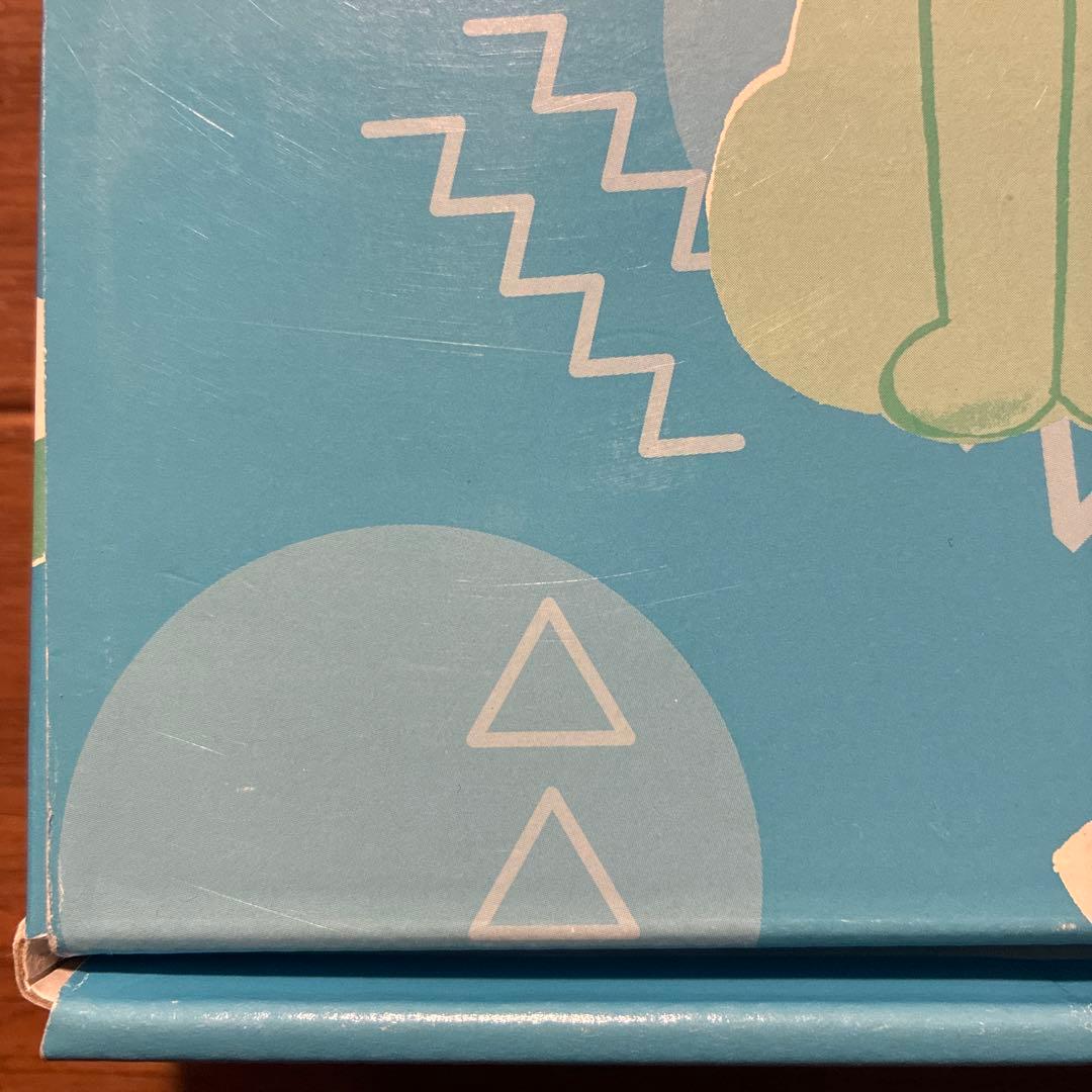 七田式　思考力こくご　さんすう 1年生 各10冊　未記入