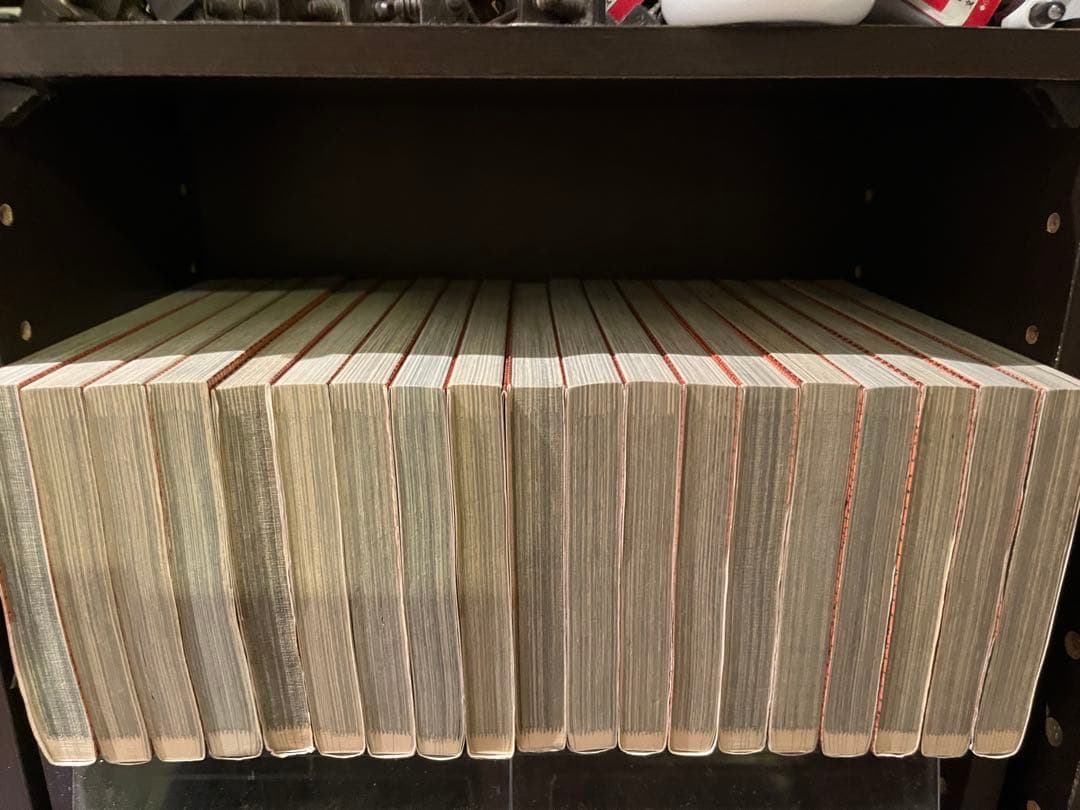 名探偵コナン 1〜107巻+関連本7冊セット