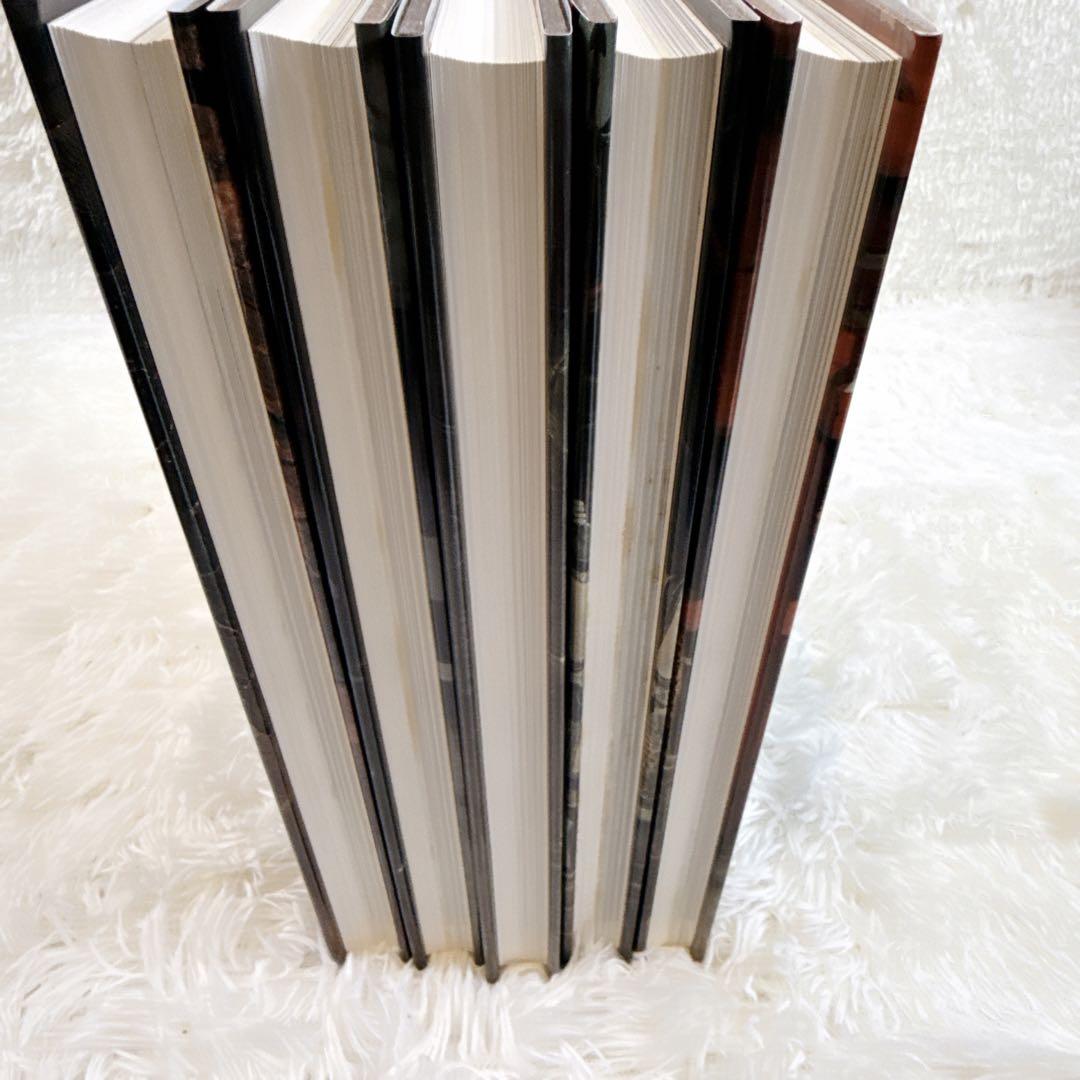 講談社 日本美術全　帯付き　1〜5巻　5冊セット