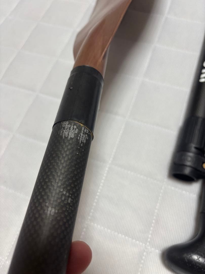 SOUYU STICK SKYWALK 10.6 スタンドアップパドルボード