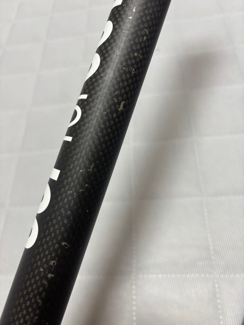 SOUYU STICK SKYWALK 10.6 スタンドアップパドルボード