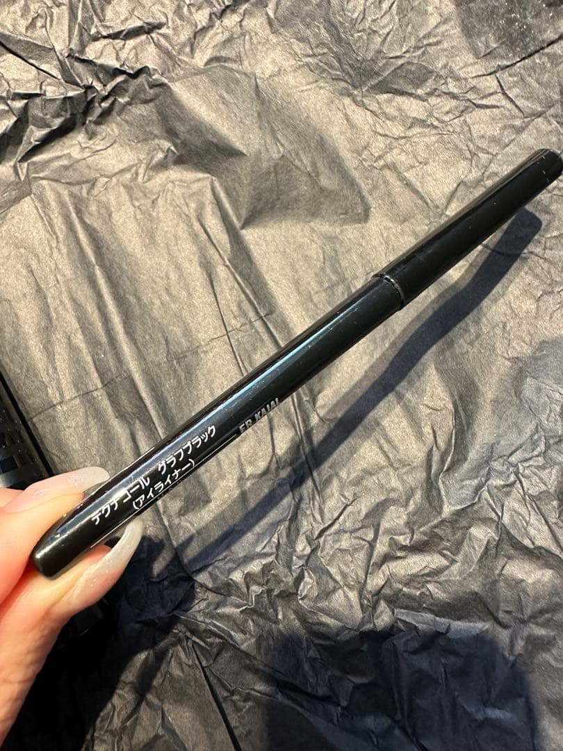 MAC限定品  バースティング ウィズ ベストセラーキット