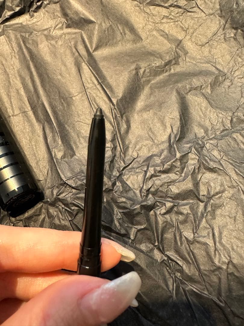 MAC限定品  バースティング ウィズ ベストセラーキット