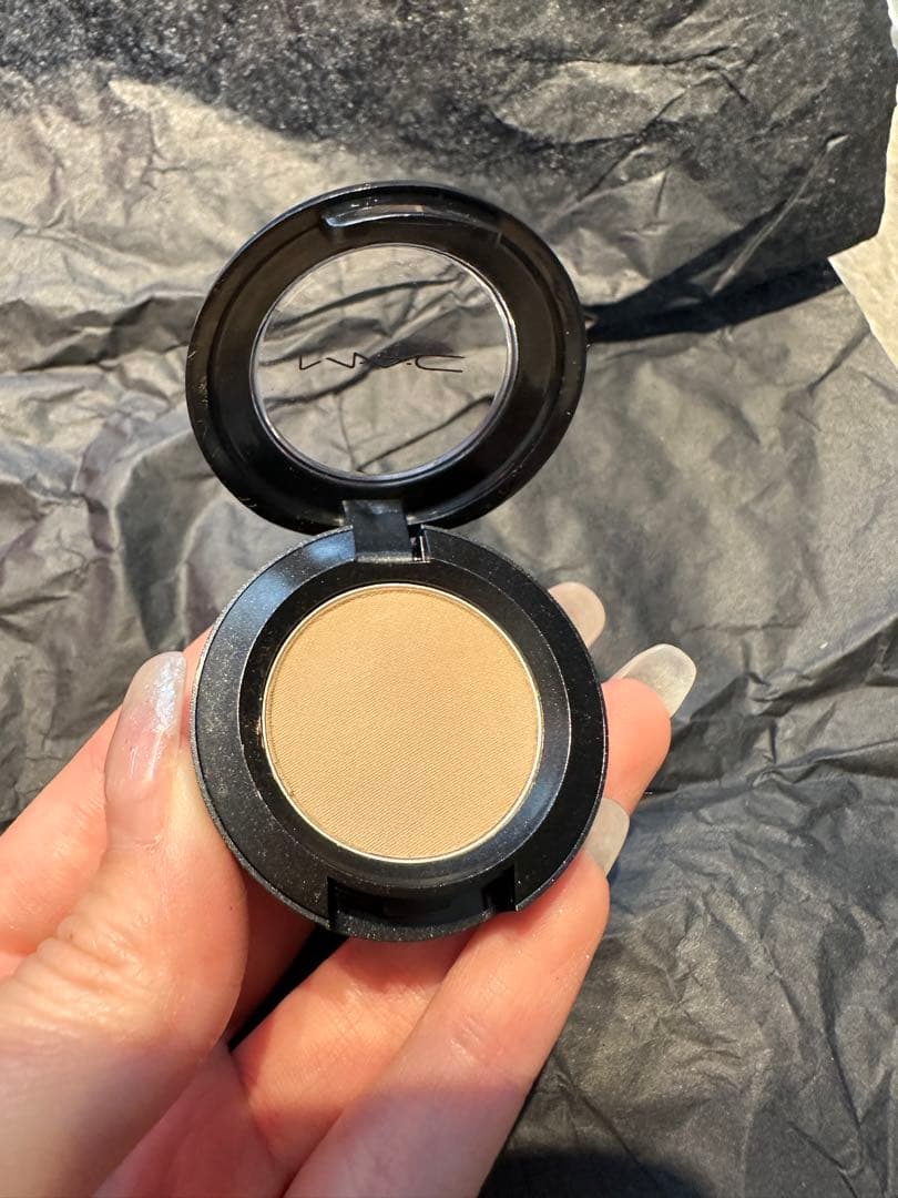 MAC限定品  バースティング ウィズ ベストセラーキット