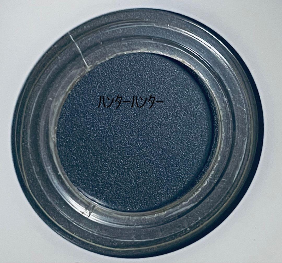 HUNTER×HUNTER 旧　ハンターハンター　【全15巻】DVD 全巻セット