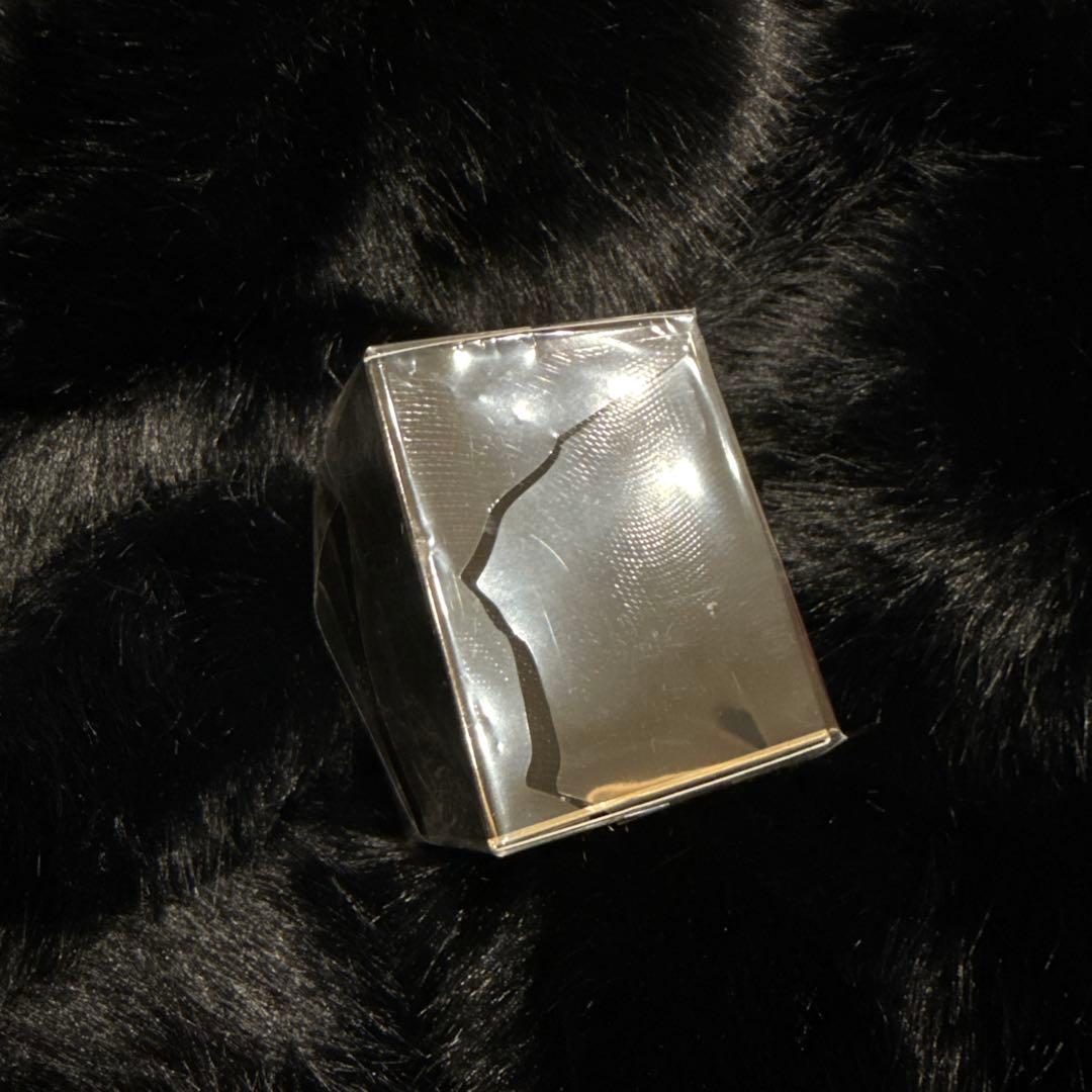 dior hypnotic poison 香水　未開封