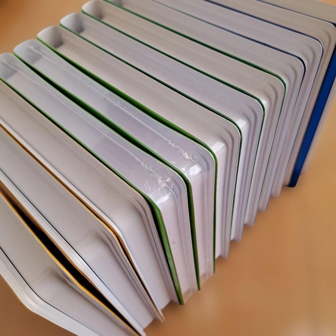 ディズニー英語システム　シングアロング　DVD　Sing Along　本セット