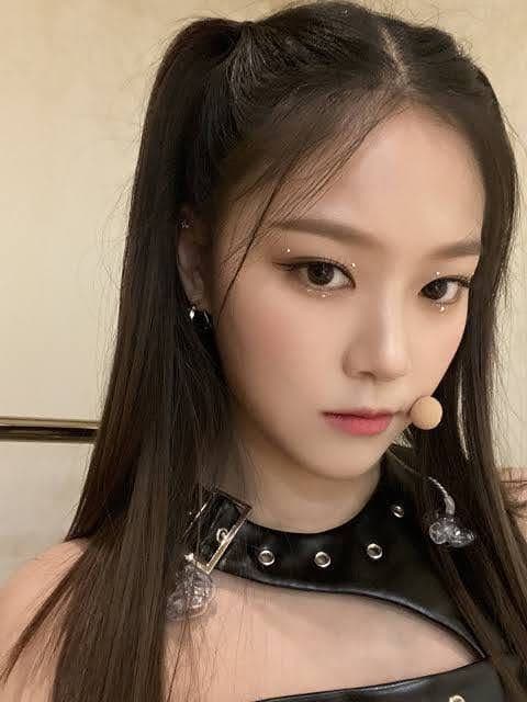 カラダ惚れ、しちゃいまして。 ヌコヌコ♂動画Full Erection!!