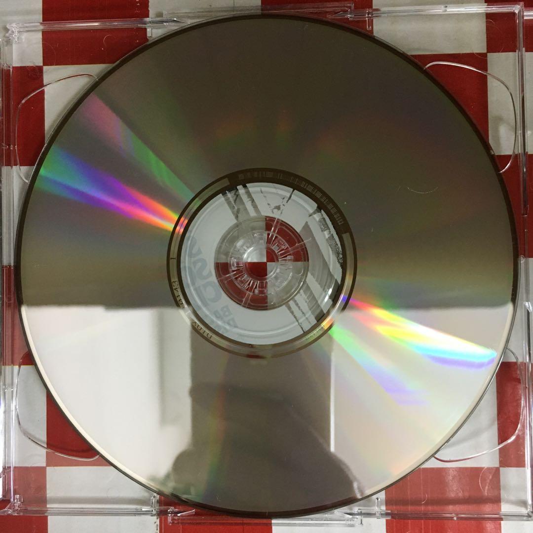 【G5371】King Street Sounds Classics Back