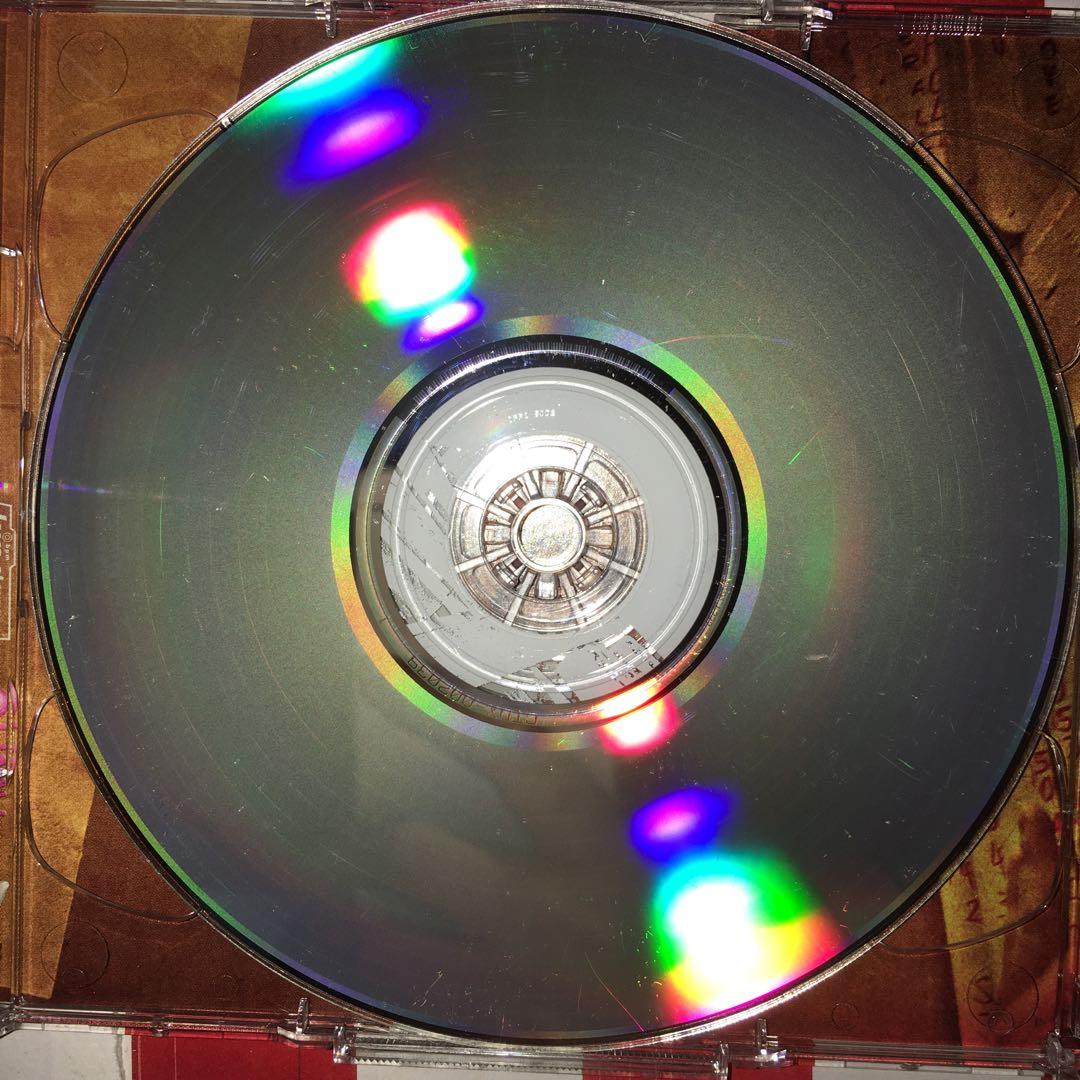 【G5371】King Street Sounds Classics Back