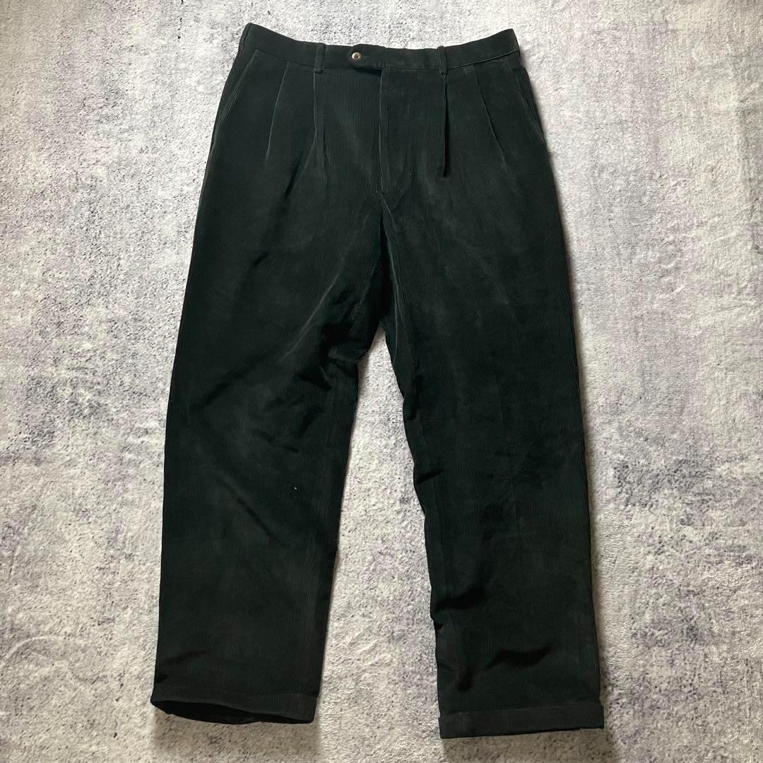 c-boy style (vol.1097)NFL 海外ストリートコーデ