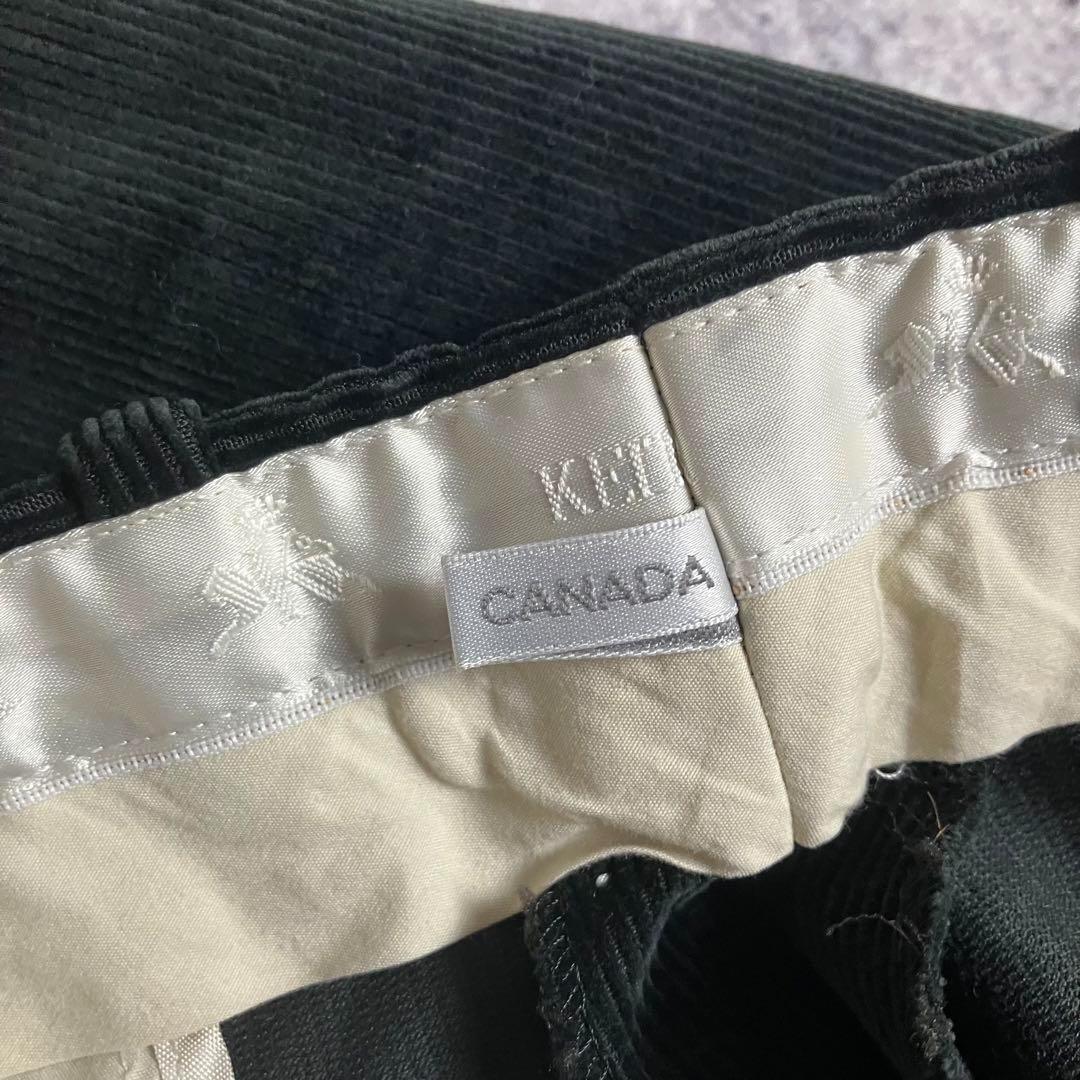 c-boy style (vol.1097)NFL 海外ストリートコーデ