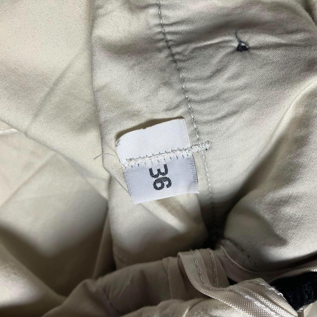 c-boy style (vol.1097)NFL 海外ストリートコーデ