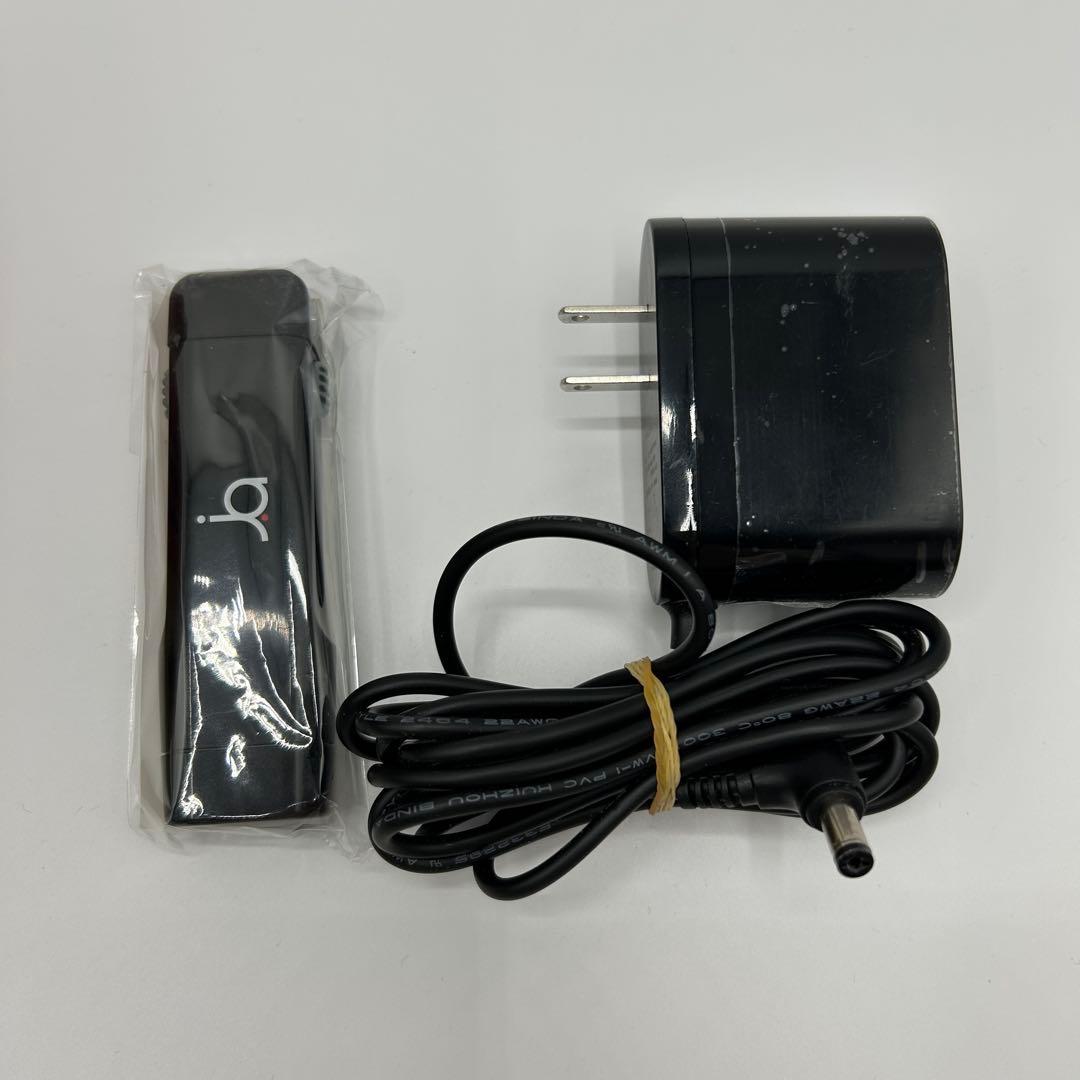 ja 空気清浄機 イオン発生器 木目調