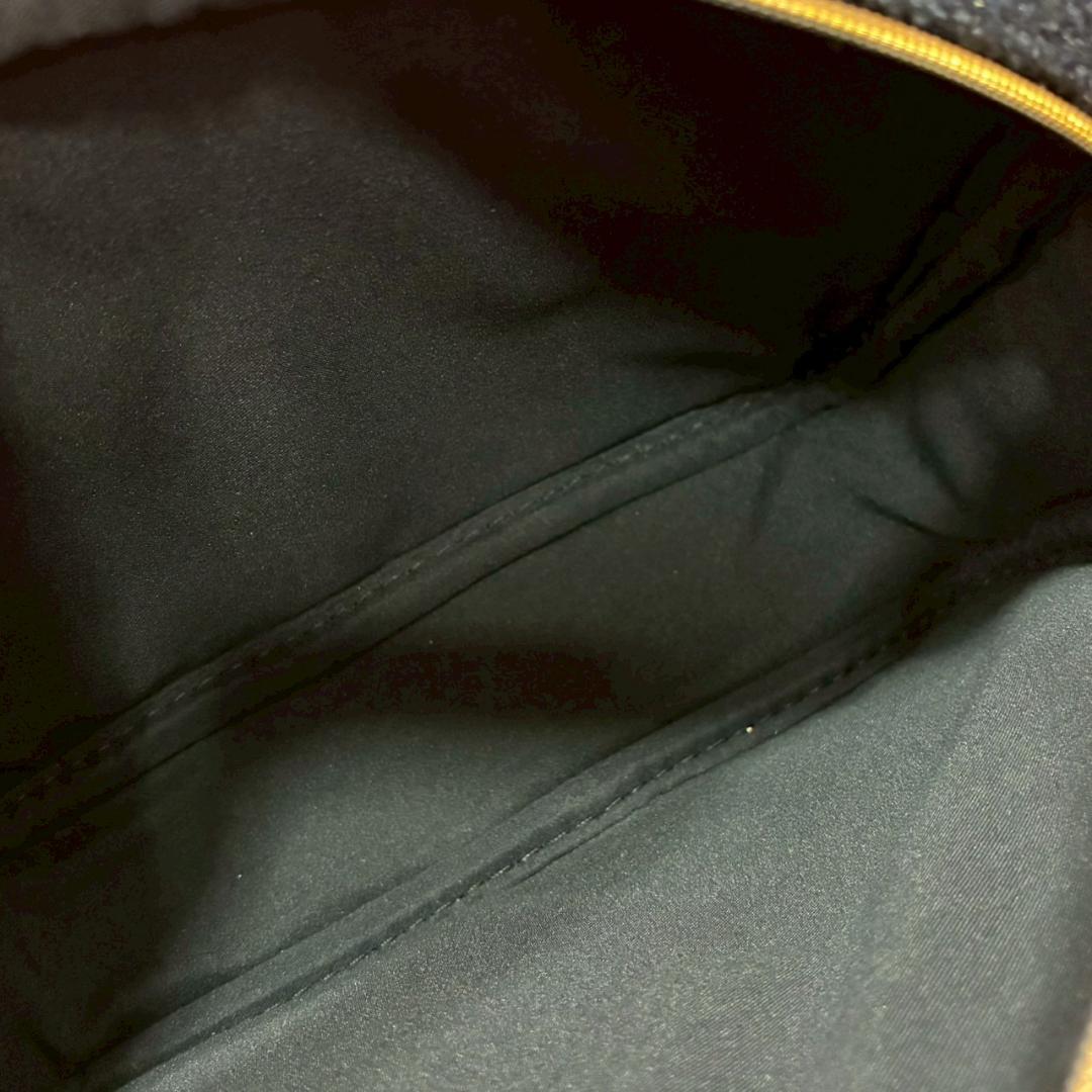 ■CHANEL　シャネル　リップ　アンド　ネイルケア　セット